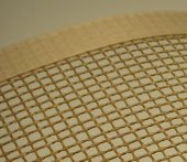 Bandas antiadherentes PTFE