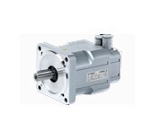Servomotor BTD